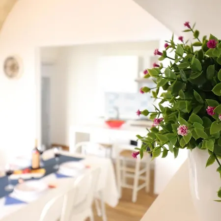 Glenda Historic House In *