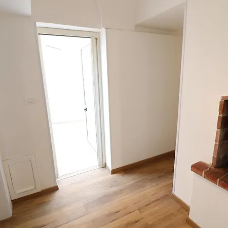 Glenda Historic House In Hébergement de vacances