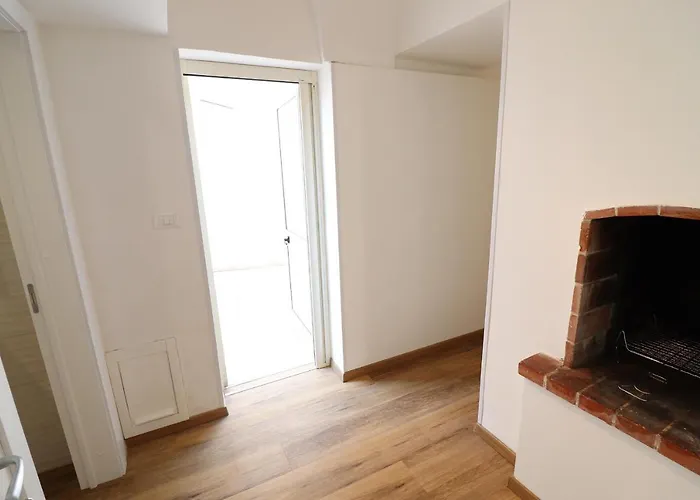 Glenda Historic House In Hébergement de vacances