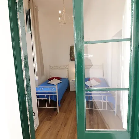 Glenda Historic House In 펜션 *