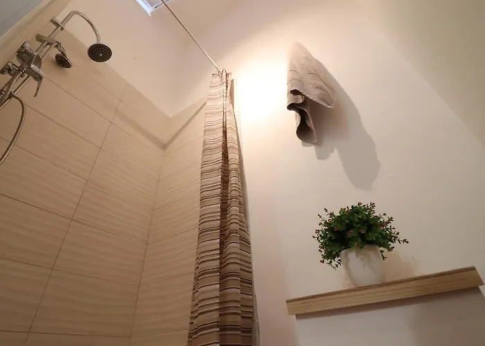 Glenda Historic House In * أوترانتو