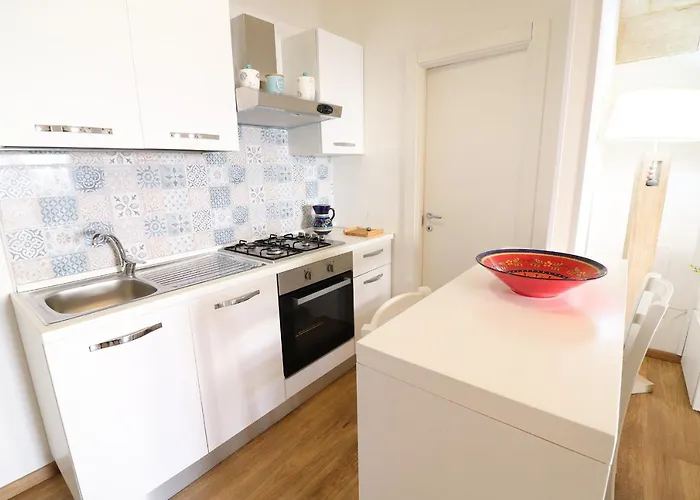 Glenda Historic House In *