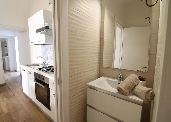 بيت للعطل Glenda Historic House In *