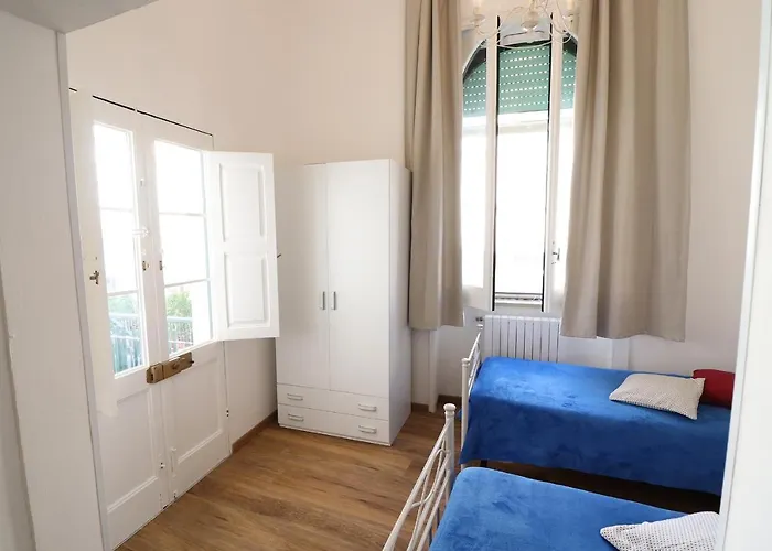 Glenda Historic House In بيت للعطل