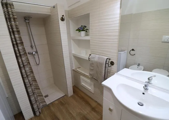 Glenda Historic House In * أوترانتو