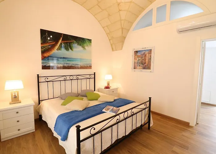 Glenda Historic House In بيت للعطل *