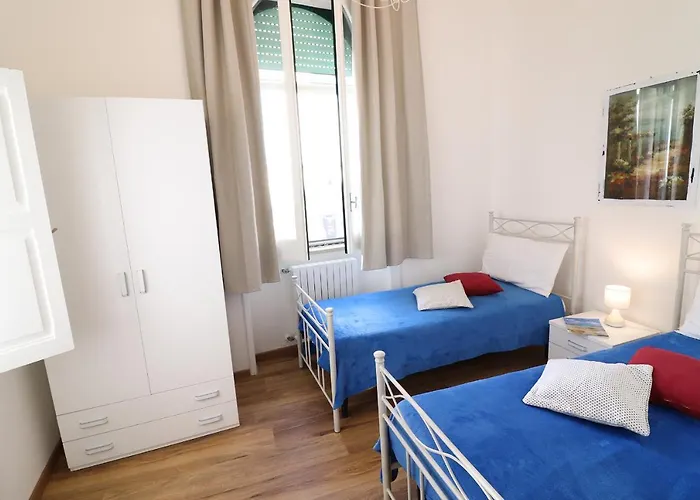 بيت للعطل Glenda Historic House In *