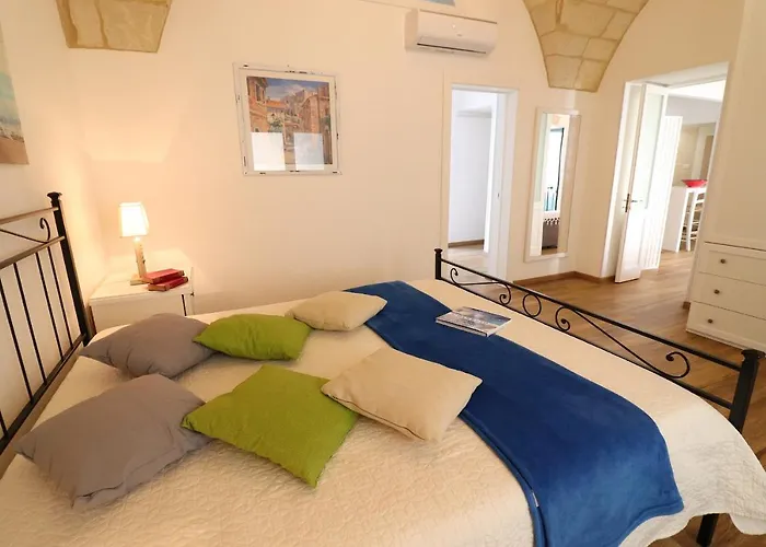 Glenda Historic House In بيت للعطل