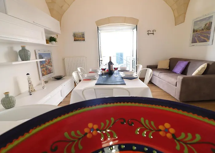 Glenda Historic House In بيت للعطل