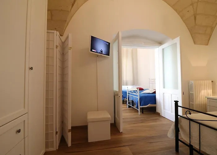 Glenda Historic House In بيت للعطل