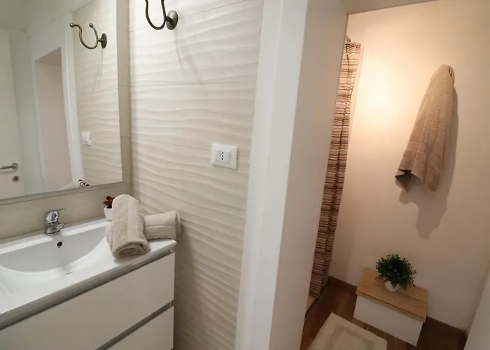 بيت للعطل Glenda Historic House In